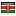 leventoo.com server is located in Kenya